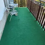 Paradise شقة *