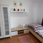 Paradise Appartement